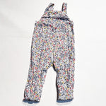 Joe Fresh Romper 12-18M|166463