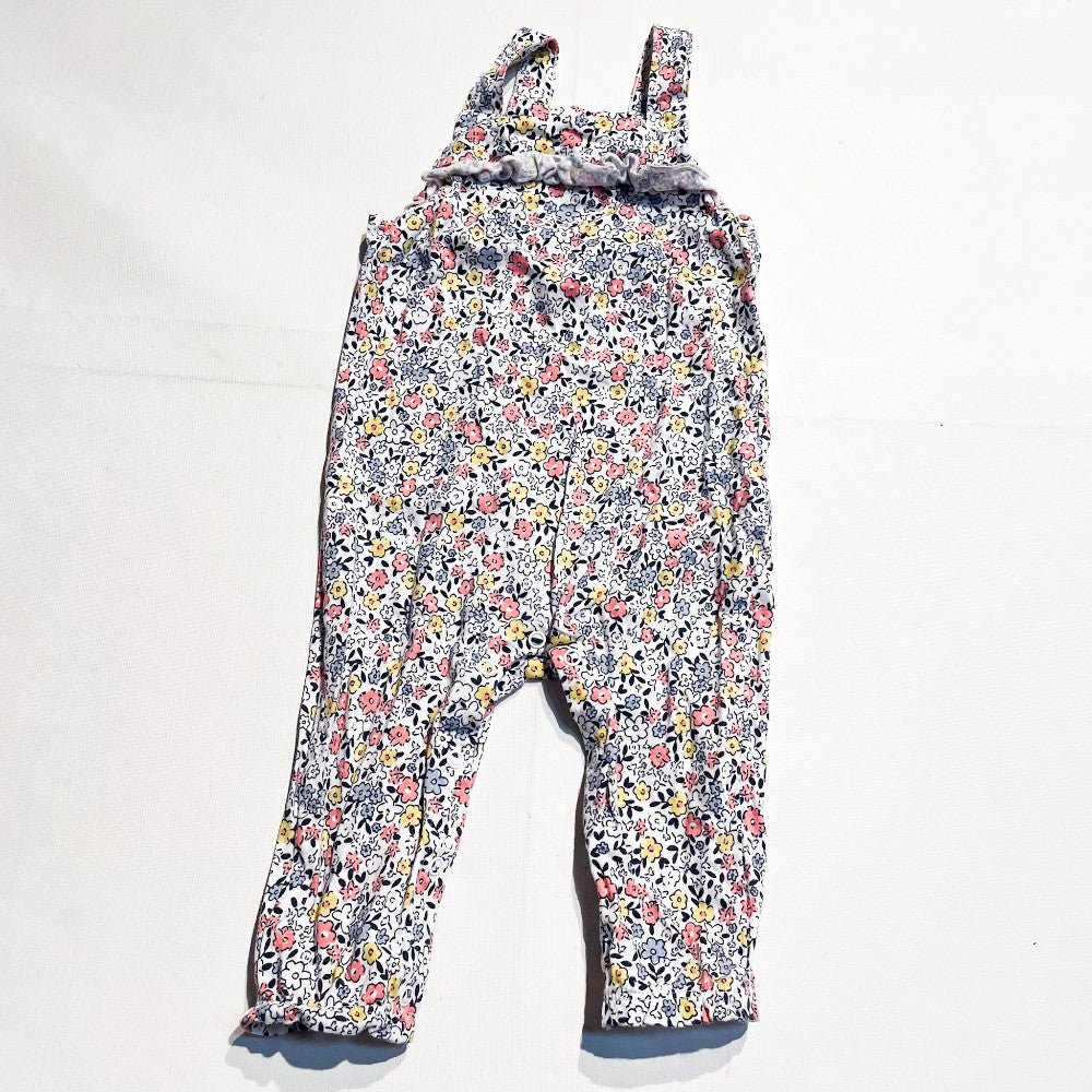 Joe Fresh Romper 12-18M|166463