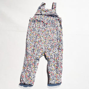 Joe Fresh Romper 12-18M|166463