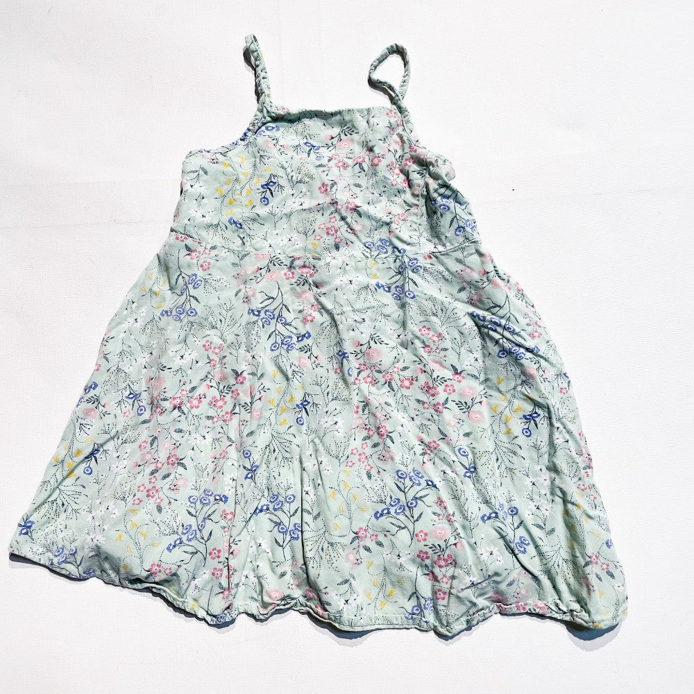 Old Navy Dress 3T|119589