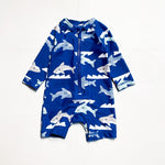 Old Navy Swim 0-3M|166269