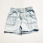 Joe Shorts 3Y *Imperfection|179405