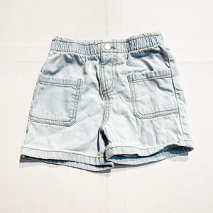 Joe Shorts 3Y *Imperfection|179405