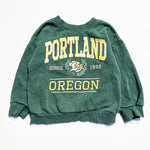 H&M Sweatshirt 18-24M|188949