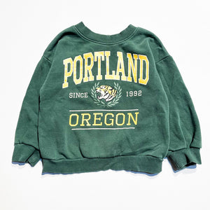 H&M Sweatshirt 18-24M|188949