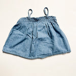 Old Navy Shirt 2T|205260