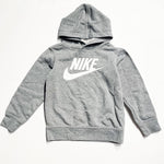 NIke Hoodie 5Y|210997