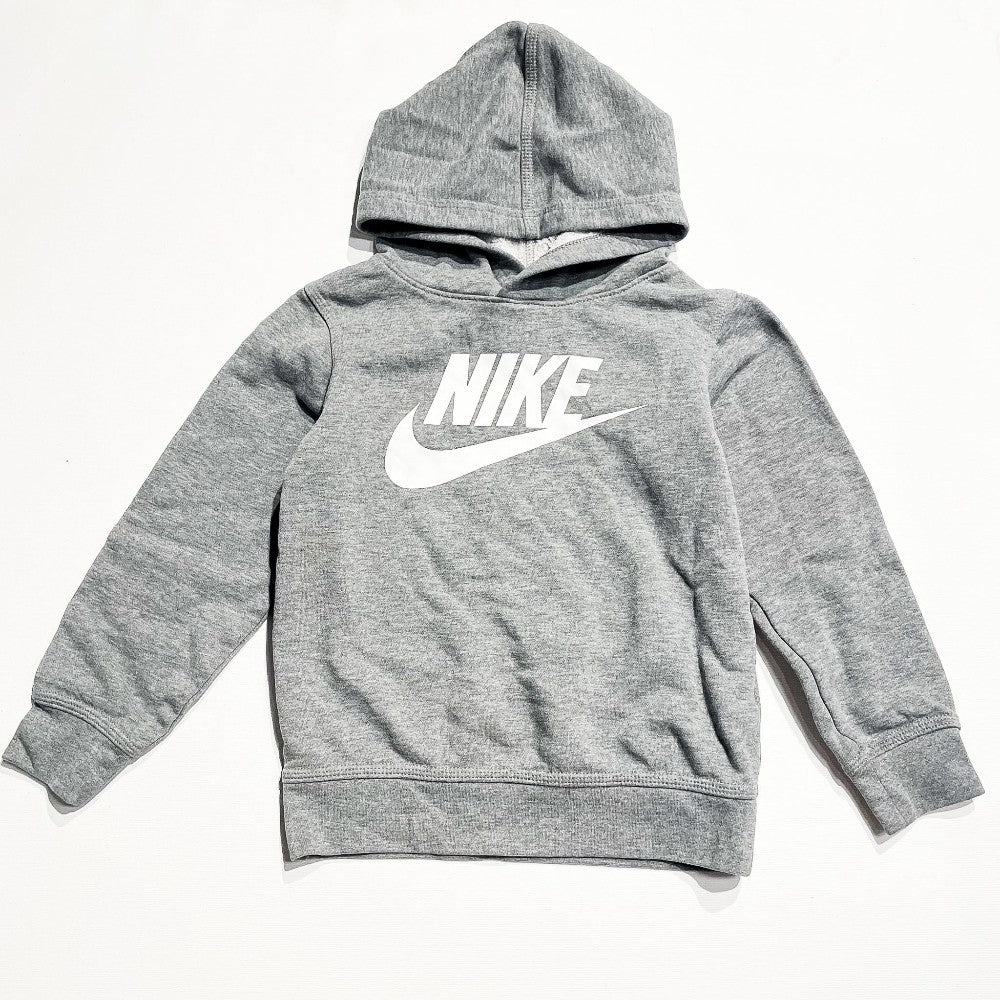 NIke Hoodie 5Y|210997