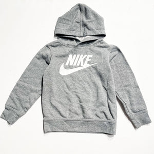 NIke Hoodie 5Y|210997