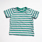 H&M Top 2-4Y *Imperfection|156893