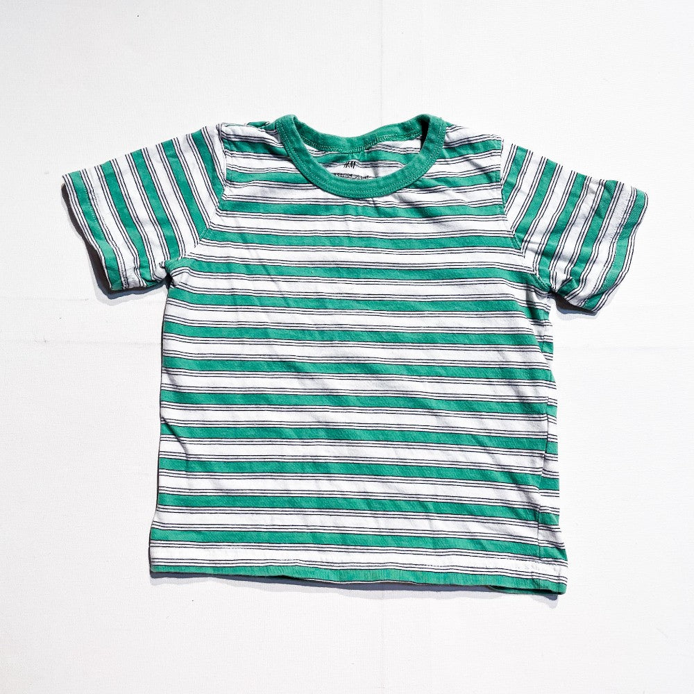 H&M Top 2-4Y *Imperfection|156893