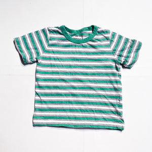 H&M Top 2-4Y *Imperfection|156893