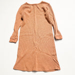 Haven Kids Dress 8-9Y|211624