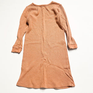 Haven Kids Dress 8-9Y|211624