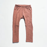 Jax & Lennon Pants 12-18M|218667