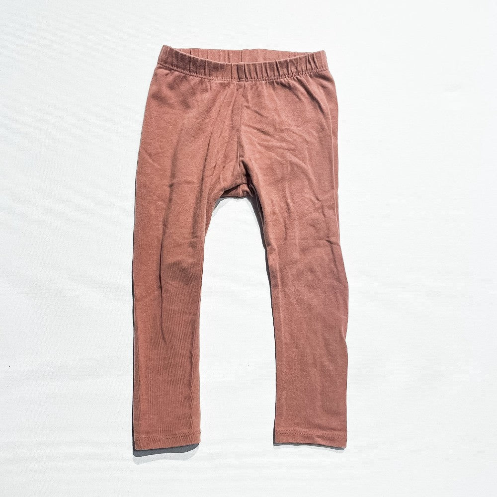 Jax & Lennon Pants 12-18M|218667