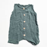 Romper 12-18M|222906