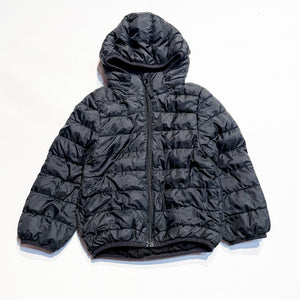 H&M Jacket 2-3Y|136222