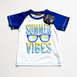 Swim Shirt 18M|152159