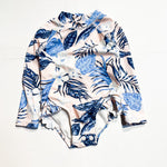 Tommy Bahama Swim Suit 24M|160088