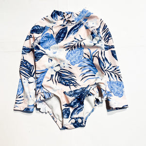 Tommy Bahama Swim Suit 24M|160088