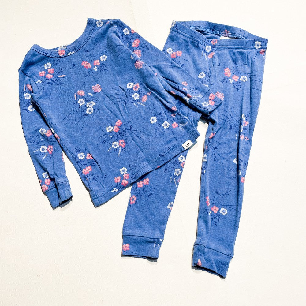 Gap Sleep Set 2Y|178451