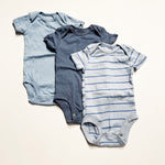Carters Set 0-3M|219740