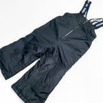 Oshkosh Snow Pants 2Y|234844