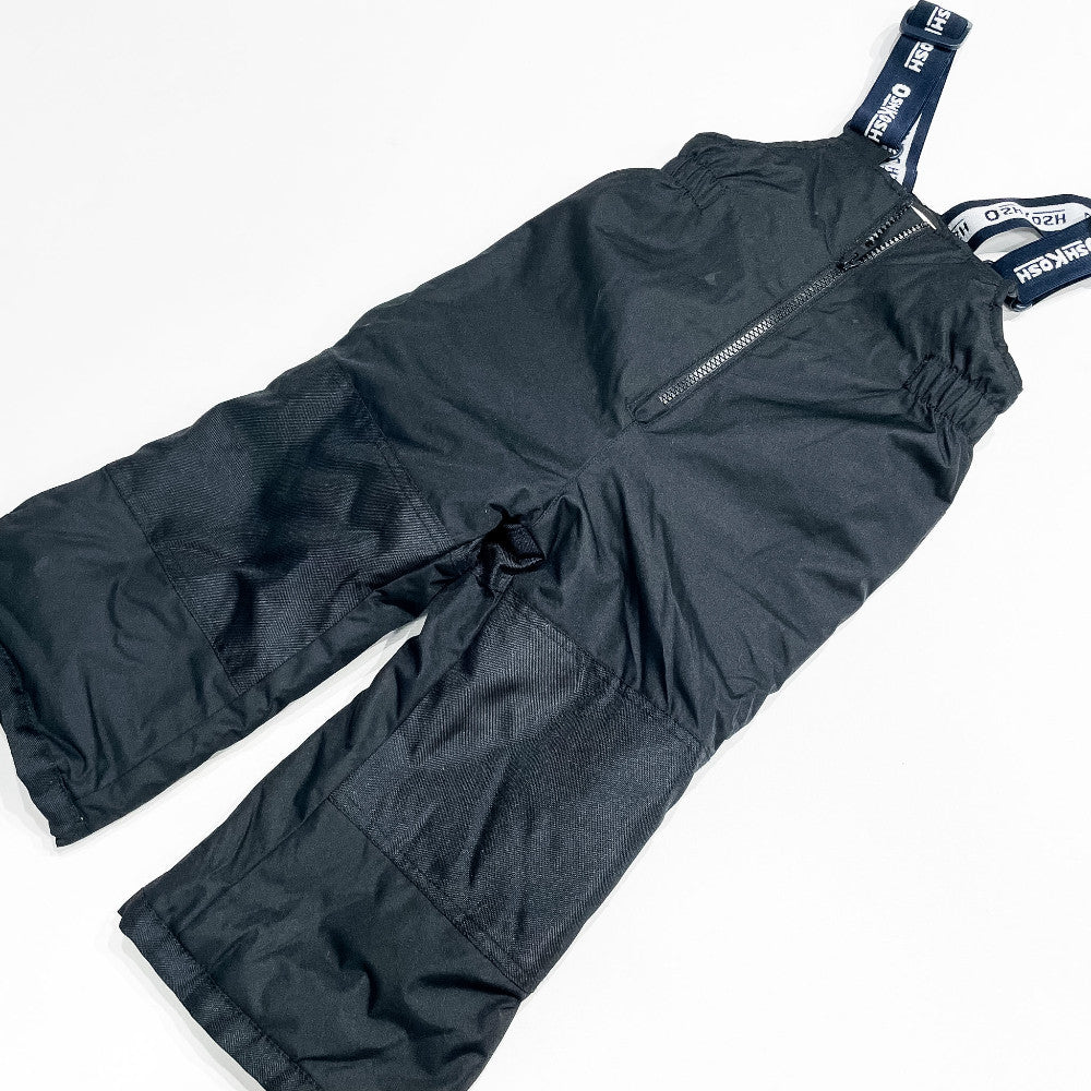 Oshkosh Snow Pants 2Y|234844