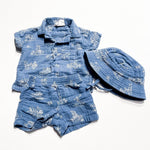 Gap Set 3-6M|202406