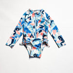 Old Navy Swim 18-24M|155085