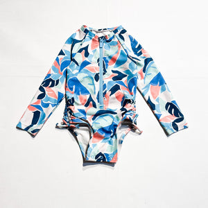 Old Navy Swim 18-24M|155085