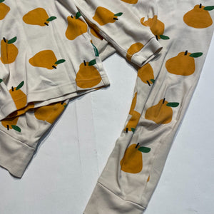 Parade Organics Sleeper 5-6Y **Imperfection|168891