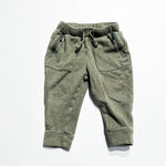 Old Navy Pants 18-24M|224238