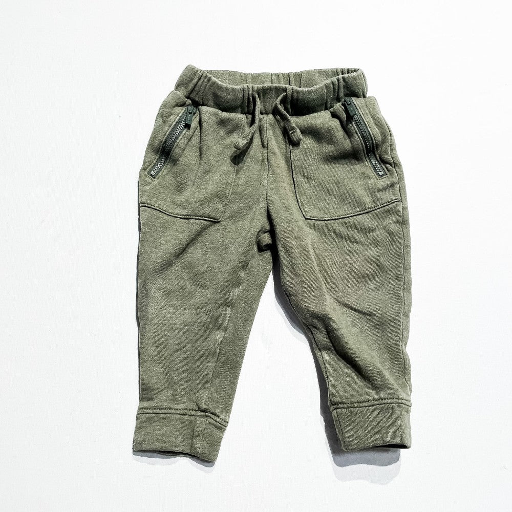 Old Navy Pants 18-24M|224238