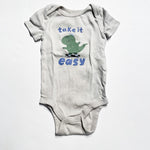 Joe Fresh Onesie 12-18M|202445