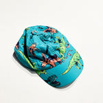 Carter's Hat 0-9M|226316