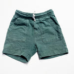 Silver Jeans Short 2Y|214459
