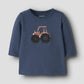 Name It - Moo'd Long Sleeve|225438