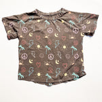 Jax & Lennon Shirt 5Y|189847