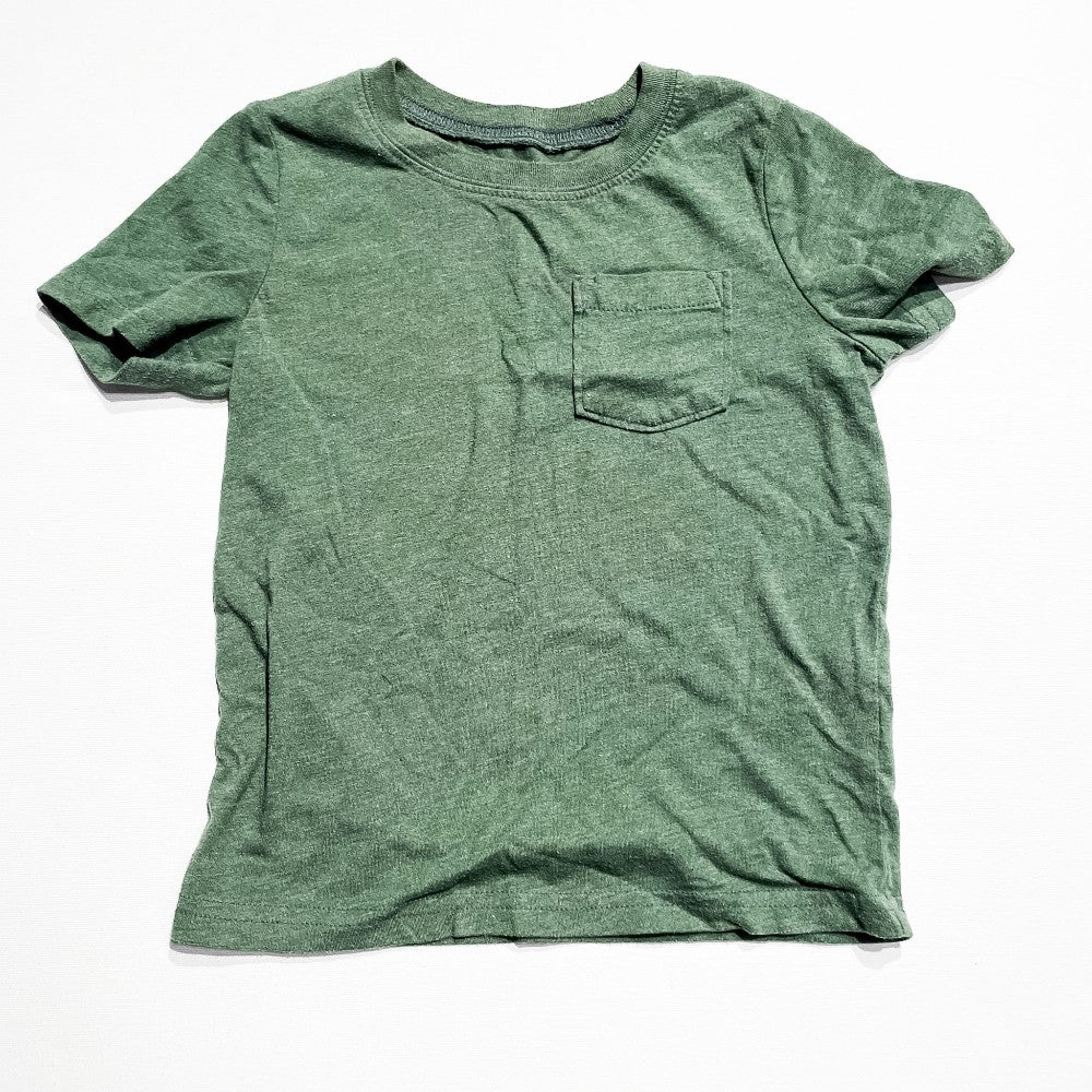 Carter's Top 5Y|222717