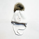Hat 0-6M|165712
