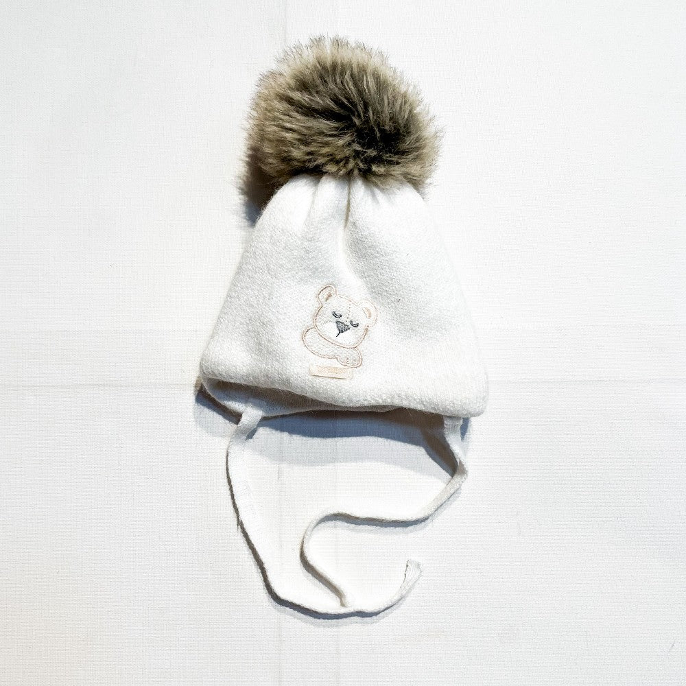 Hat 0-6M|165712