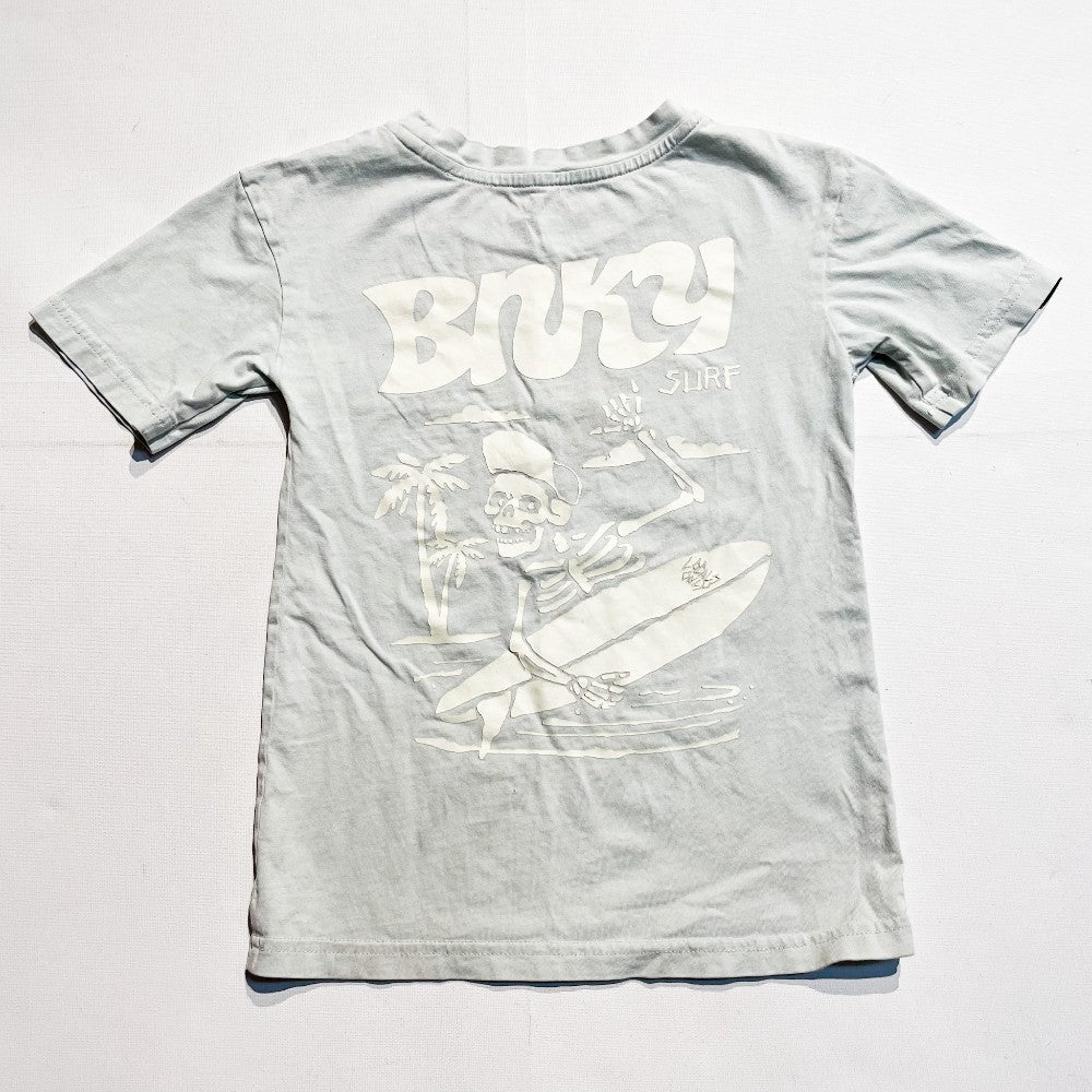 Binky Bro Shirt 6Y|173694