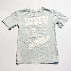 Binky Bro Shirt 6Y|173694