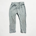 Jax & Lennon Pants 6-12M|210670