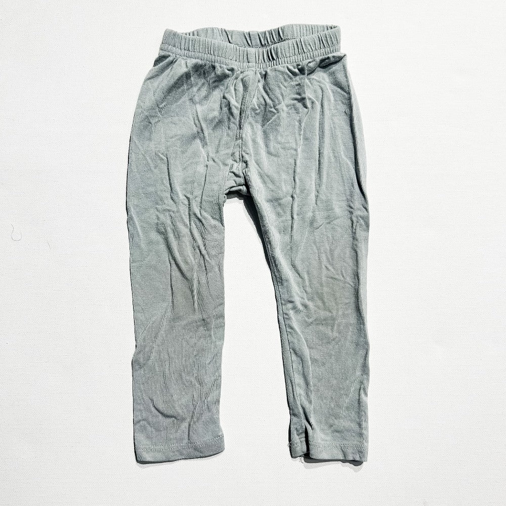 Jax & Lennon Pants 6-12M|210670