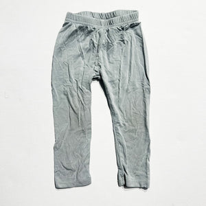 Jax & Lennon Pants 6-12M|210670