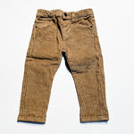 Zara Jeans 12-18M|187798