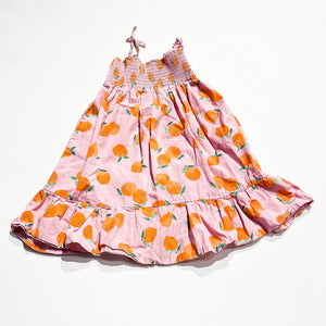 H&M Dress 4-5Y|231672